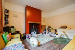 Photo 19- click for photo gallery